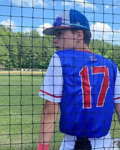 MurkyChild3086의 Adrien Lambert