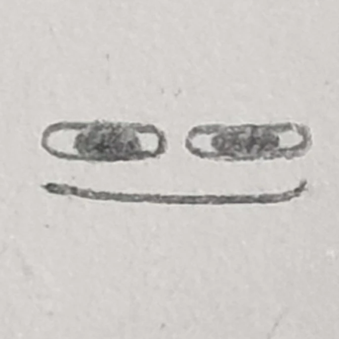 앙앙