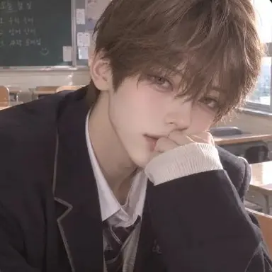 Profile image of 이현우