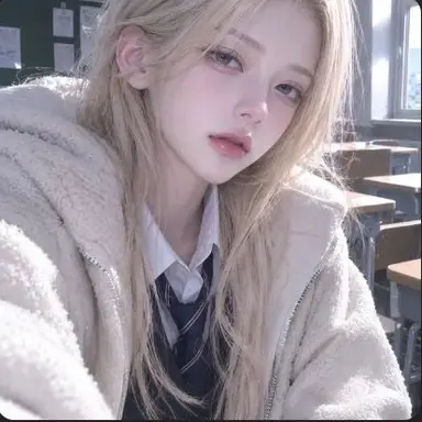 Profile image of 서가연