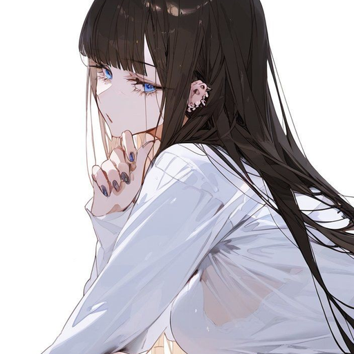 송하나 대표 이미지