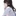 송하나