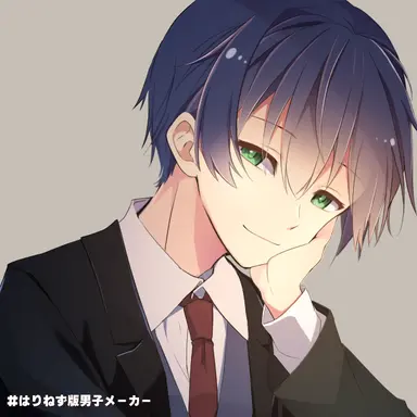 Profile image of 남하성