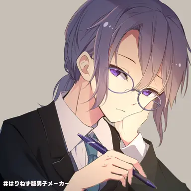 Profile image of 공효원