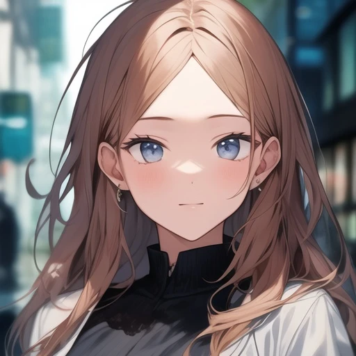 오하은
