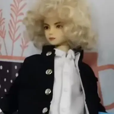 Profile image of 은진호