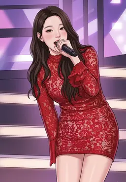 Profile image of 강해인