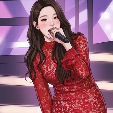 Profile image of 강해인