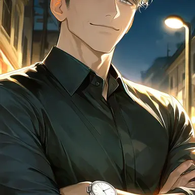 Profile image of Davan