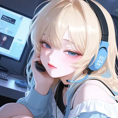 Profile image of 채하린