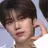 안성민