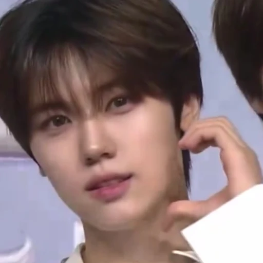 안성민