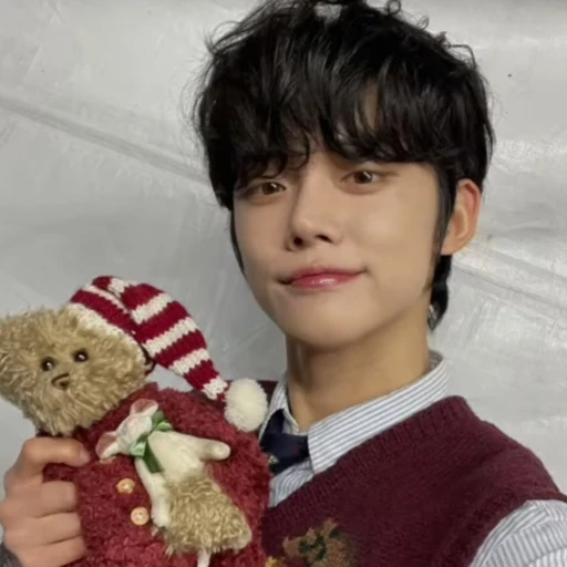 최연준