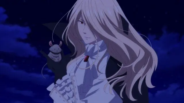 Profile image of 小森