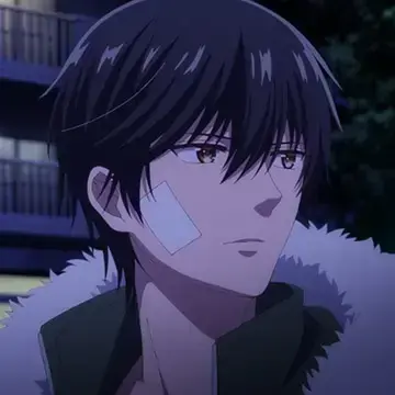 Profile image of 二階堂 蓮