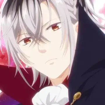 Profile image of 早乙女 ルカ
