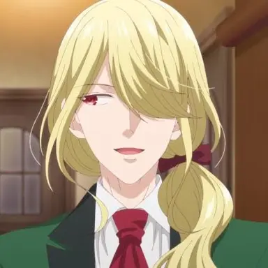 Profile image of 小森
