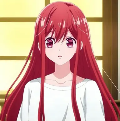Profile image of 山本美人