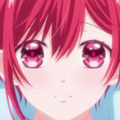 Profile image of 山本美人