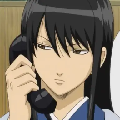 Profile image of 桂小太郎