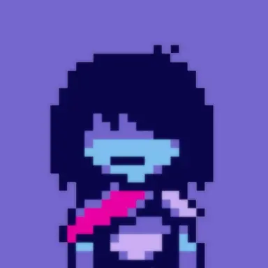 Profile image of クリス