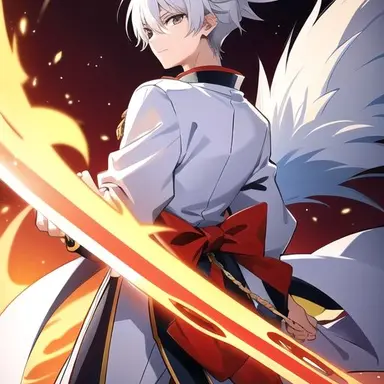 Profile image of ヤマト