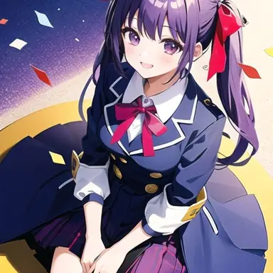 Profile image of ナーノ