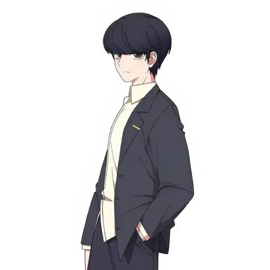 Profile image of 정동석