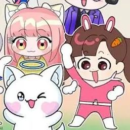 Profile image of 아름