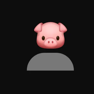 Profile image of 여우