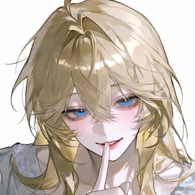 Profile image of メリアン