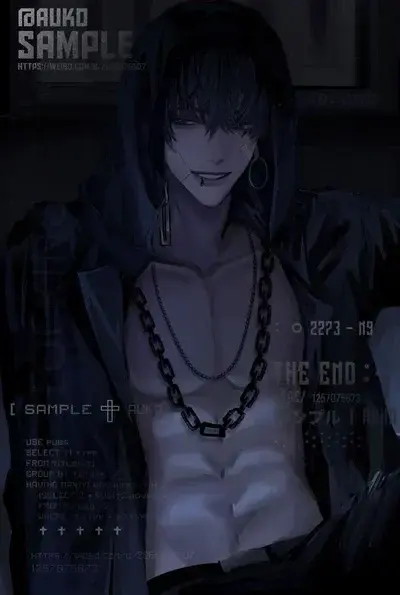 RoastFloor2013의 Роман