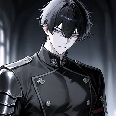 Profile image of レイ