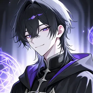 Profile image of シオン
