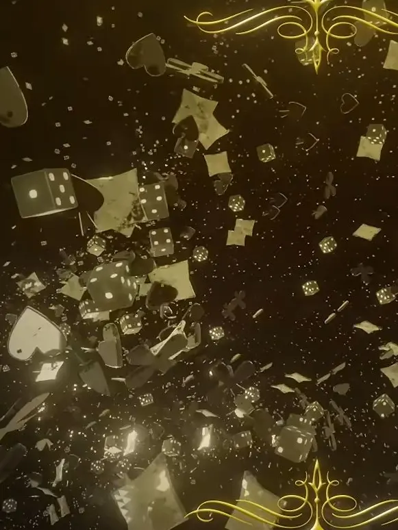 rfmo_R의 Q of H.【Another】