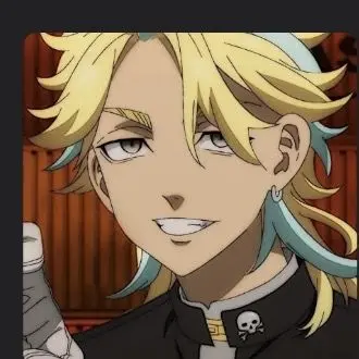 Profile image of 蘭と竜担