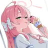 Profile image of 浦和ハナコ