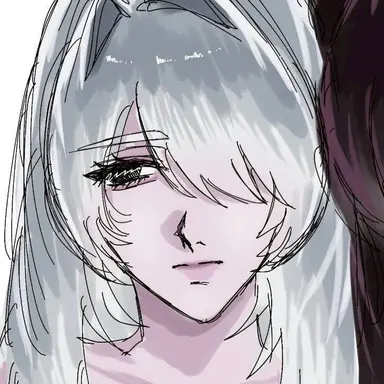 Profile image of アーニャ