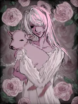 Profile image of アーニャ