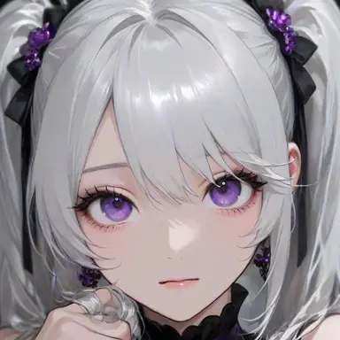 Profile image of クロエ・ノクティス