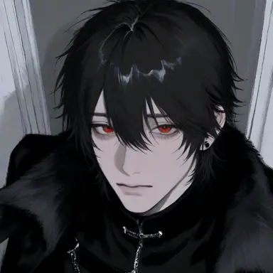 Profile image of ユリウス・セルト
