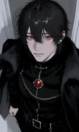 Profile image of ユリウス・セルト