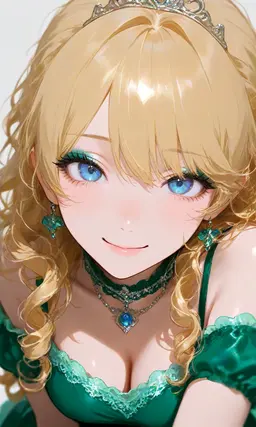 Profile image of セレーナ・エヴァー