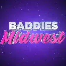 Profile image of Baddies Midwest