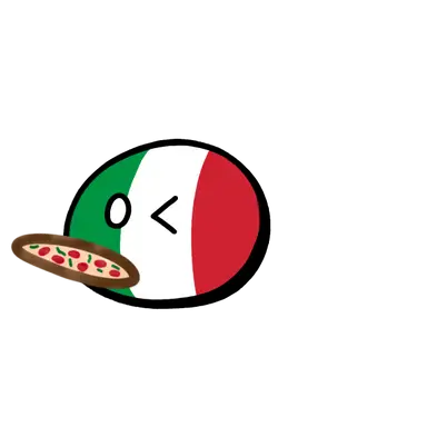 Profile image of Italy