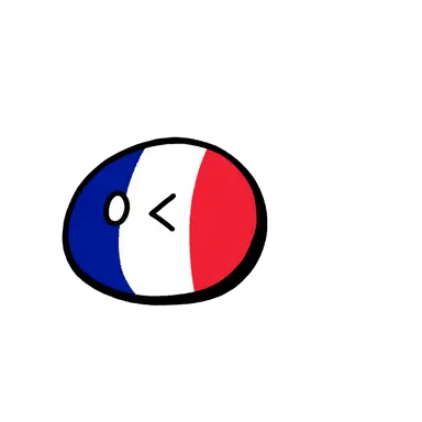 Profile image of France