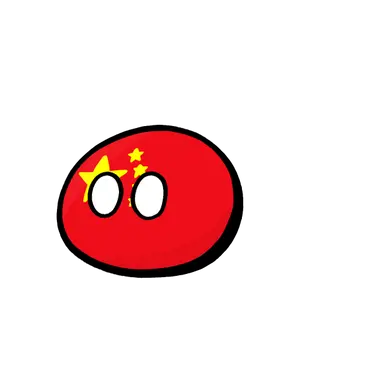 Profile image of China