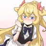 Profile image of 루시