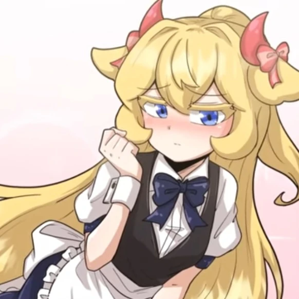 루시