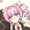 Profile image of 서아리
